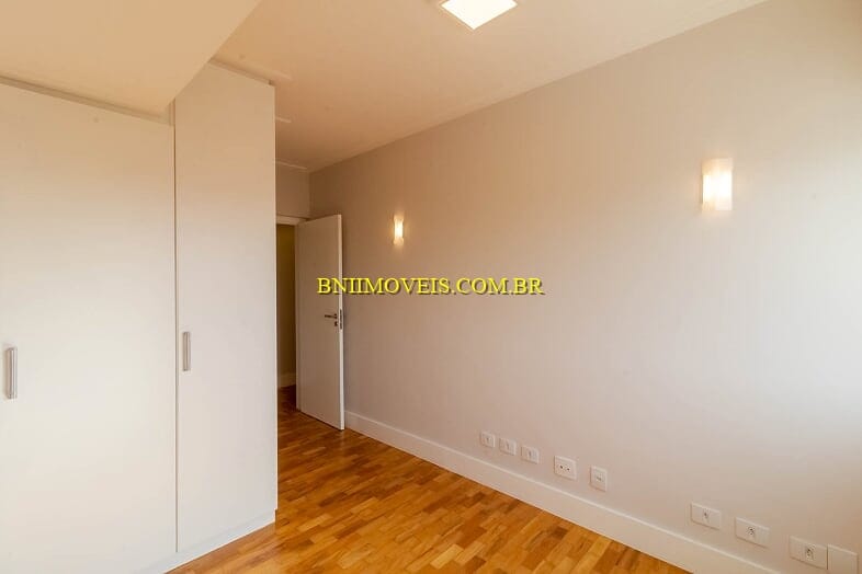 Apartamento, 4 quartos, 5000 m² - Foto 16
