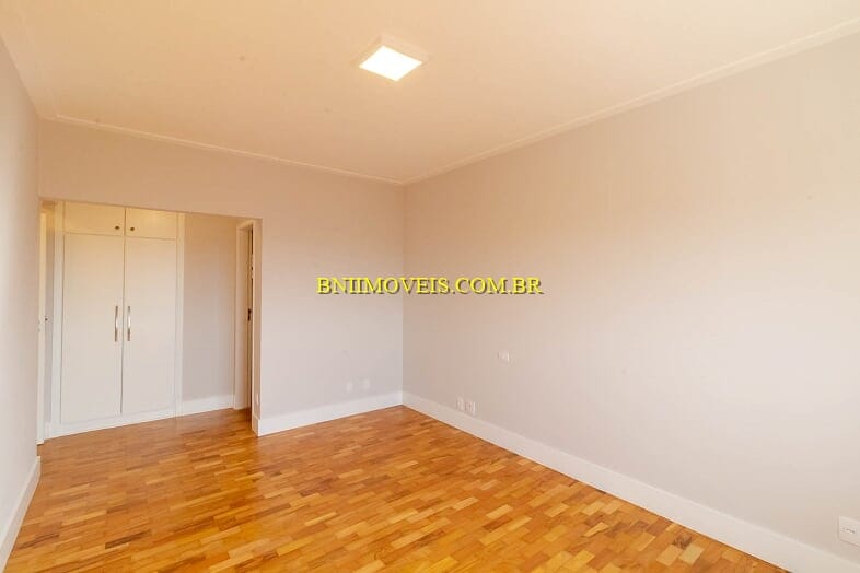 Apartamento, 4 quartos, 5000 m² - Foto 28