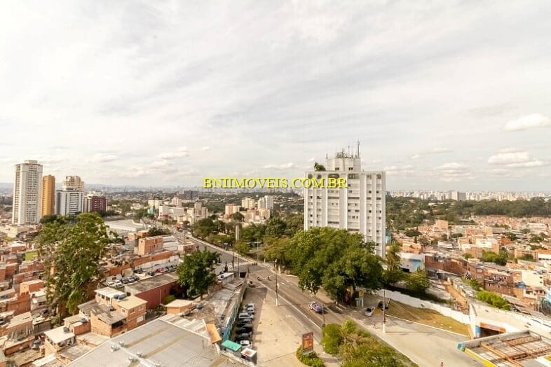 Apartamento, 4 quartos, 5000 m² - Foto 43