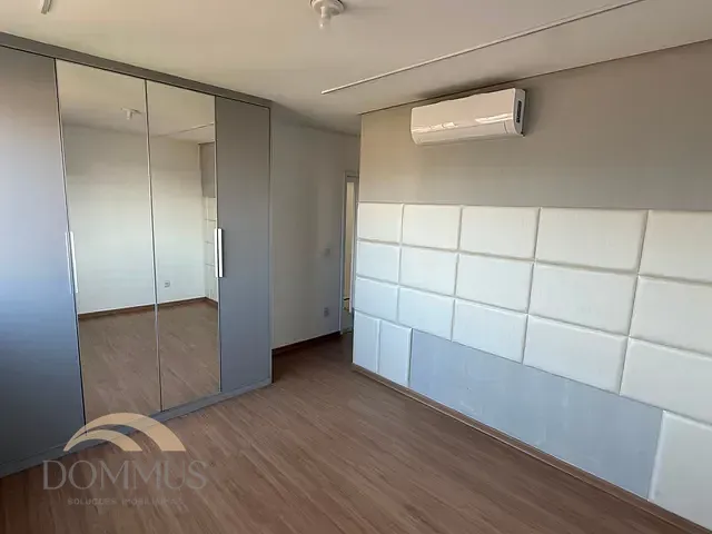 Apartamento com 101m² 2 quartos e 2 banheiros, para alugar, no bairro Imbaúbas em Ipatinga