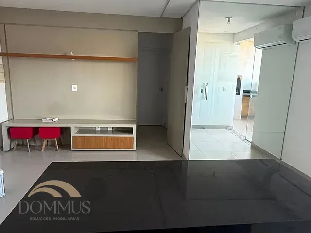 Apartamento com 101m² 2 quartos e 2 banheiros, para alugar, no bairro Imbaúbas em Ipatinga