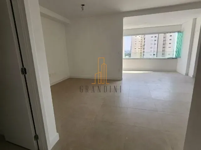 Apartamento com 117m² 3 quartos e 3 banheiros, à venda, no bairro Centro em São Bernardo do Campo