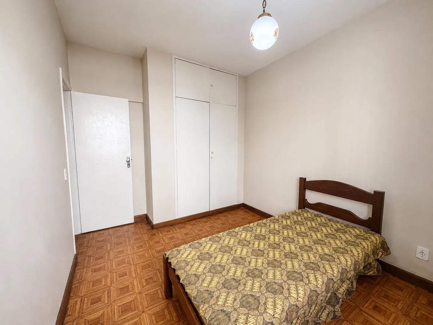 Apartamento, 2 quartos, para alugar, 100 m², Dom Cabral - Belo Horizonte — foto 7