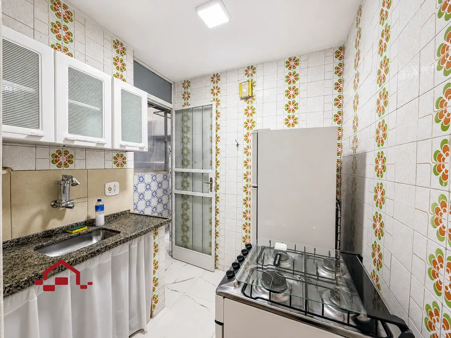 Apartamento, 2 quartos, 100 m² - Foto 13