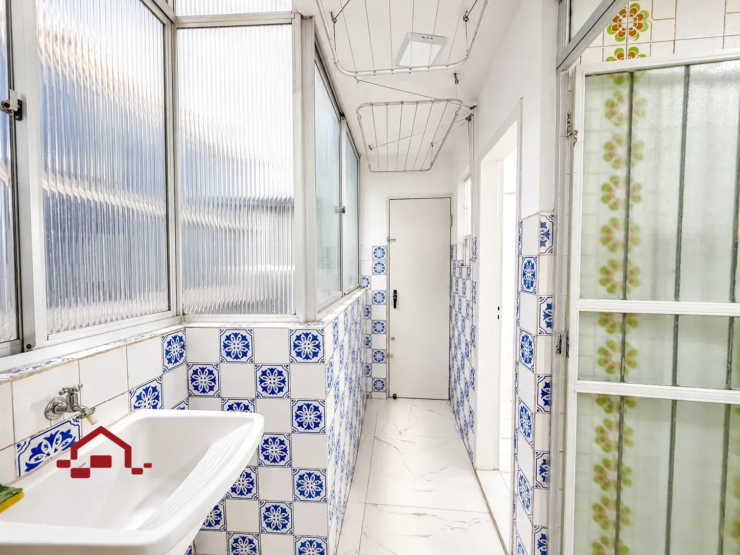 Apartamento, 2 quartos, 100 m² - Foto 15