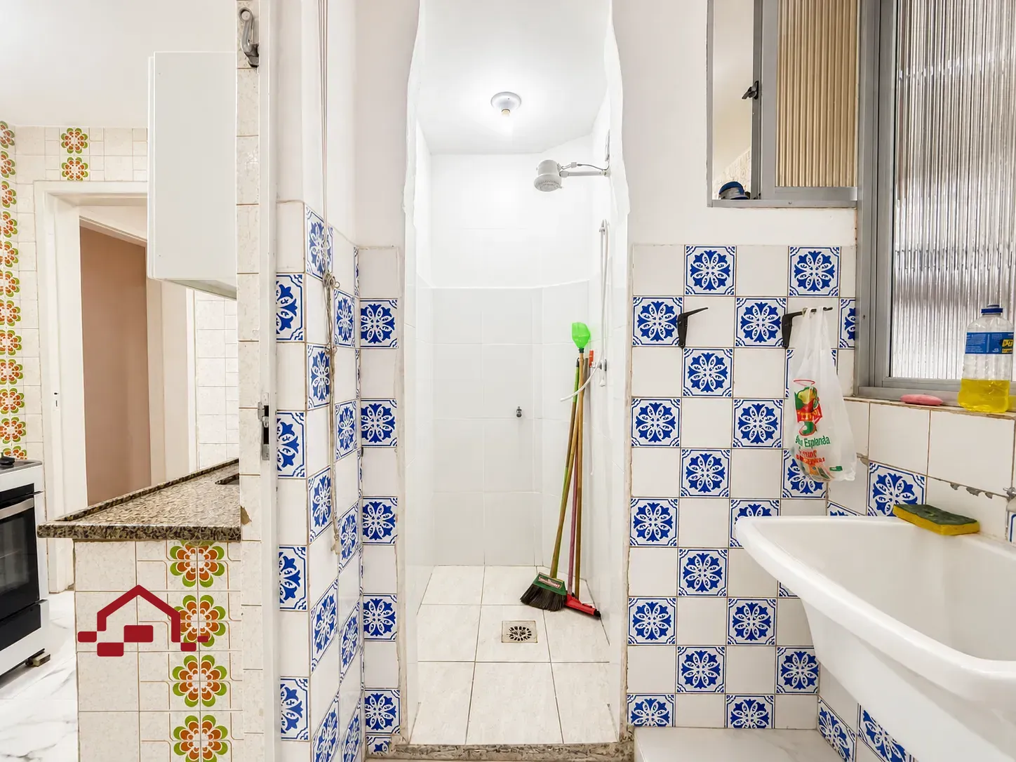 Apartamento, 2 quartos, 100 m² - Foto 16