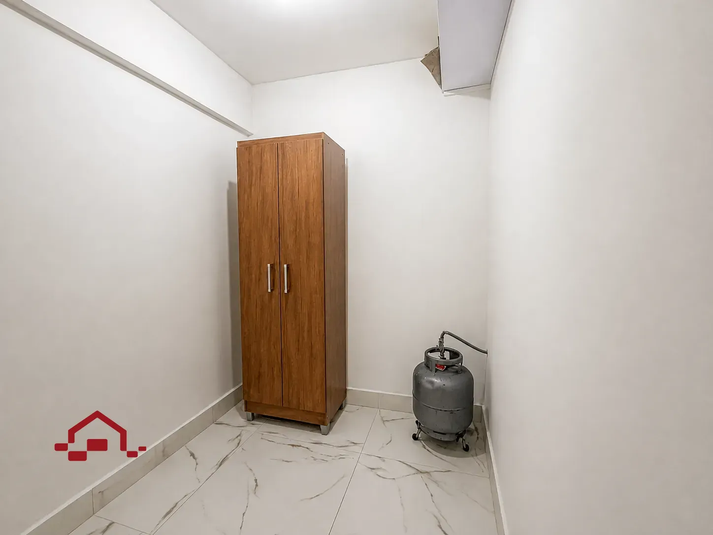 Apartamento, 2 quartos, 100 m² - Foto 17