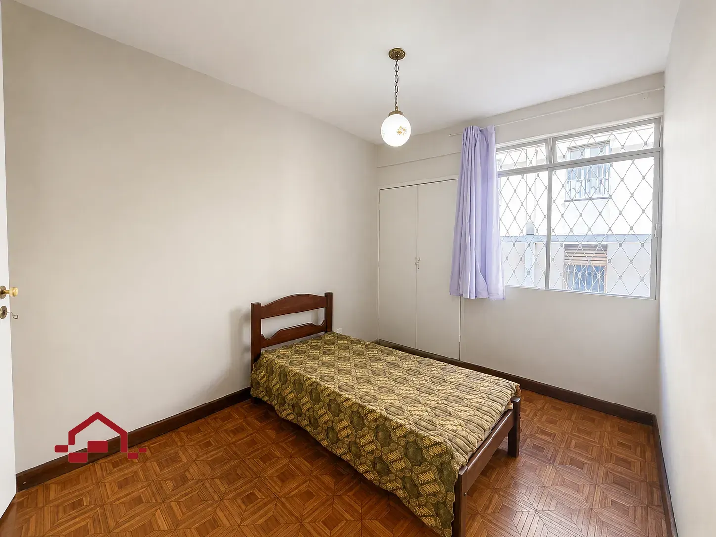 Apartamento, 2 quartos, 100 m² - Foto 5