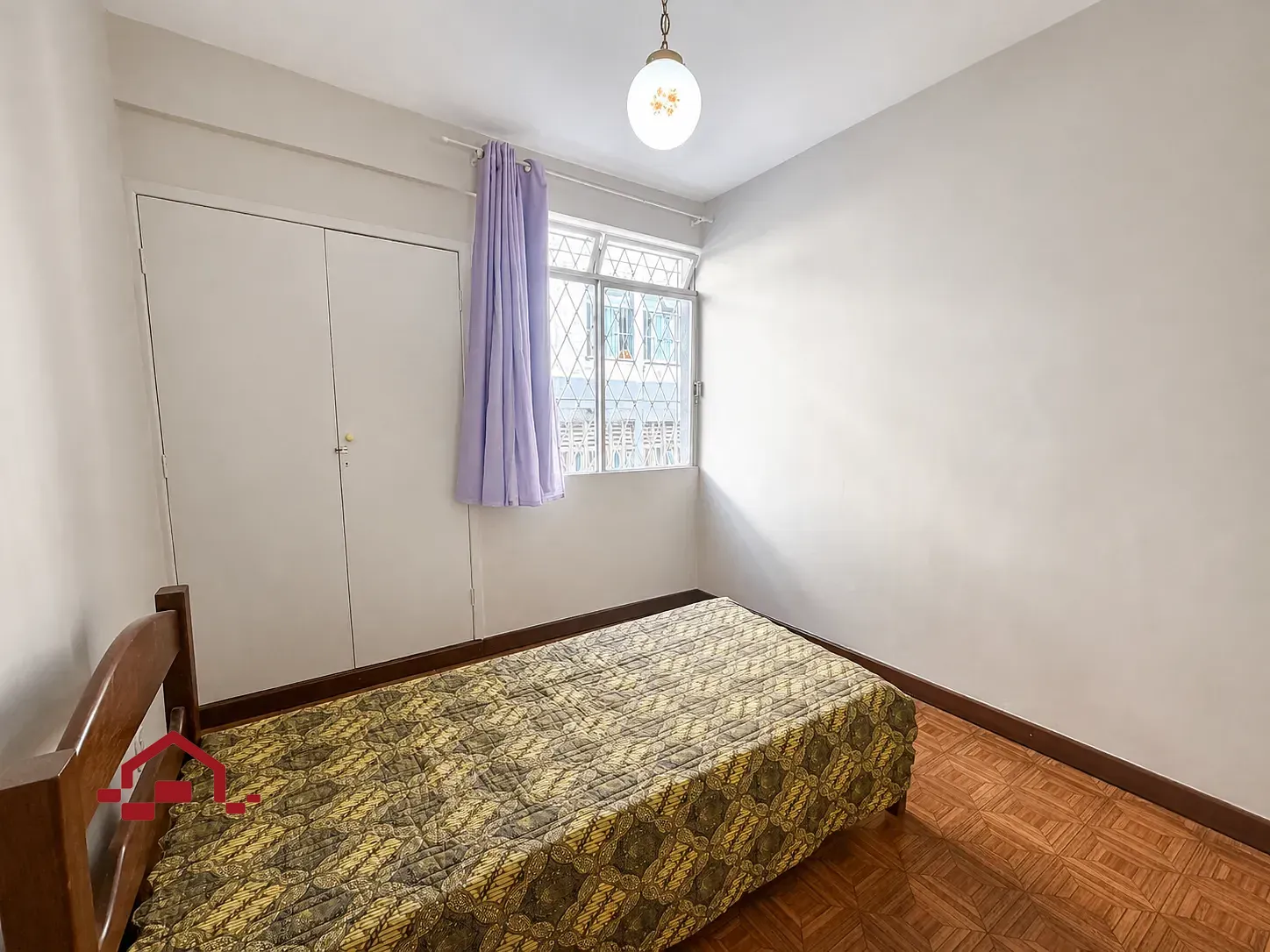 Apartamento, 2 quartos, 100 m² - Foto 6