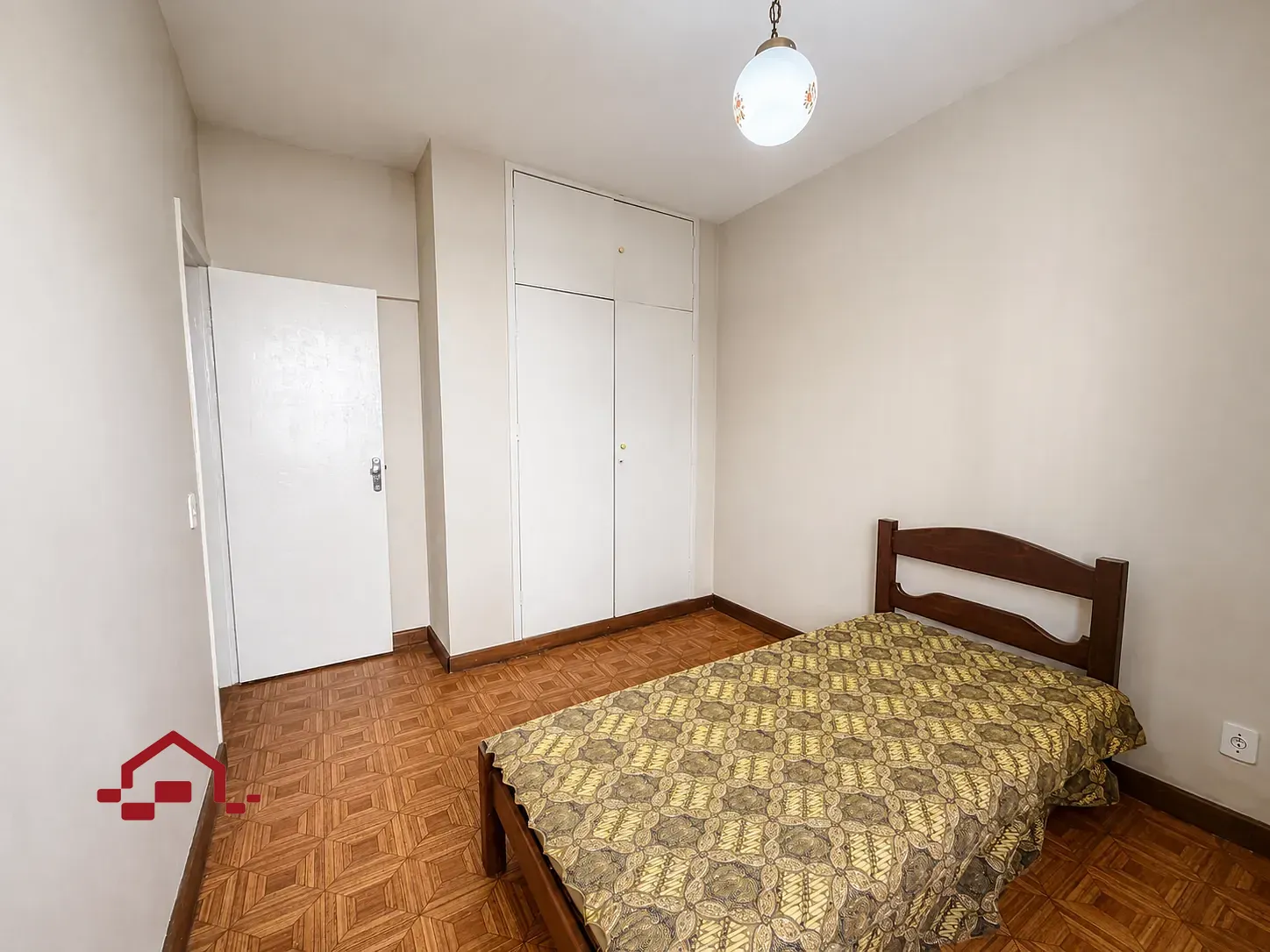 Apartamento, 2 quartos, 100 m² - Foto 7