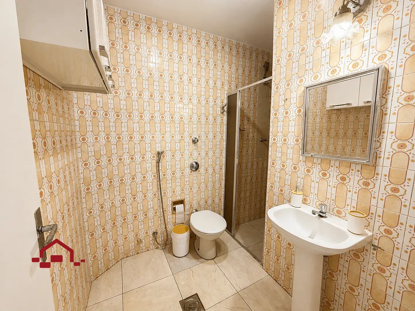 Apartamento, 2 quartos, 100 m² - Foto 12