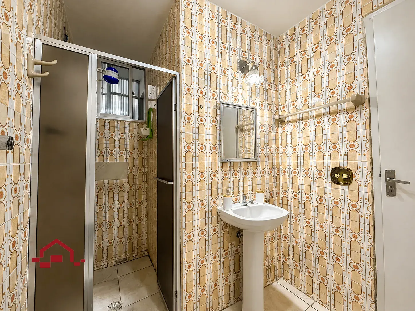 Apartamento, 2 quartos, 100 m² - Foto 11