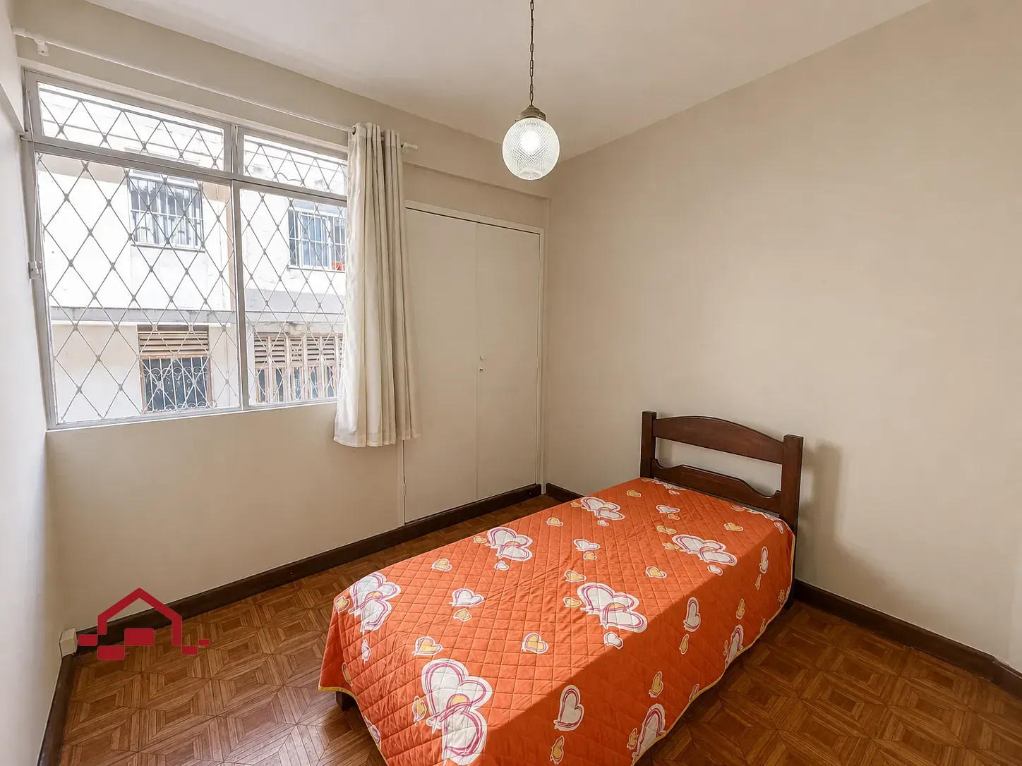 Apartamento, 2 quartos, 100 m² - Foto 8
