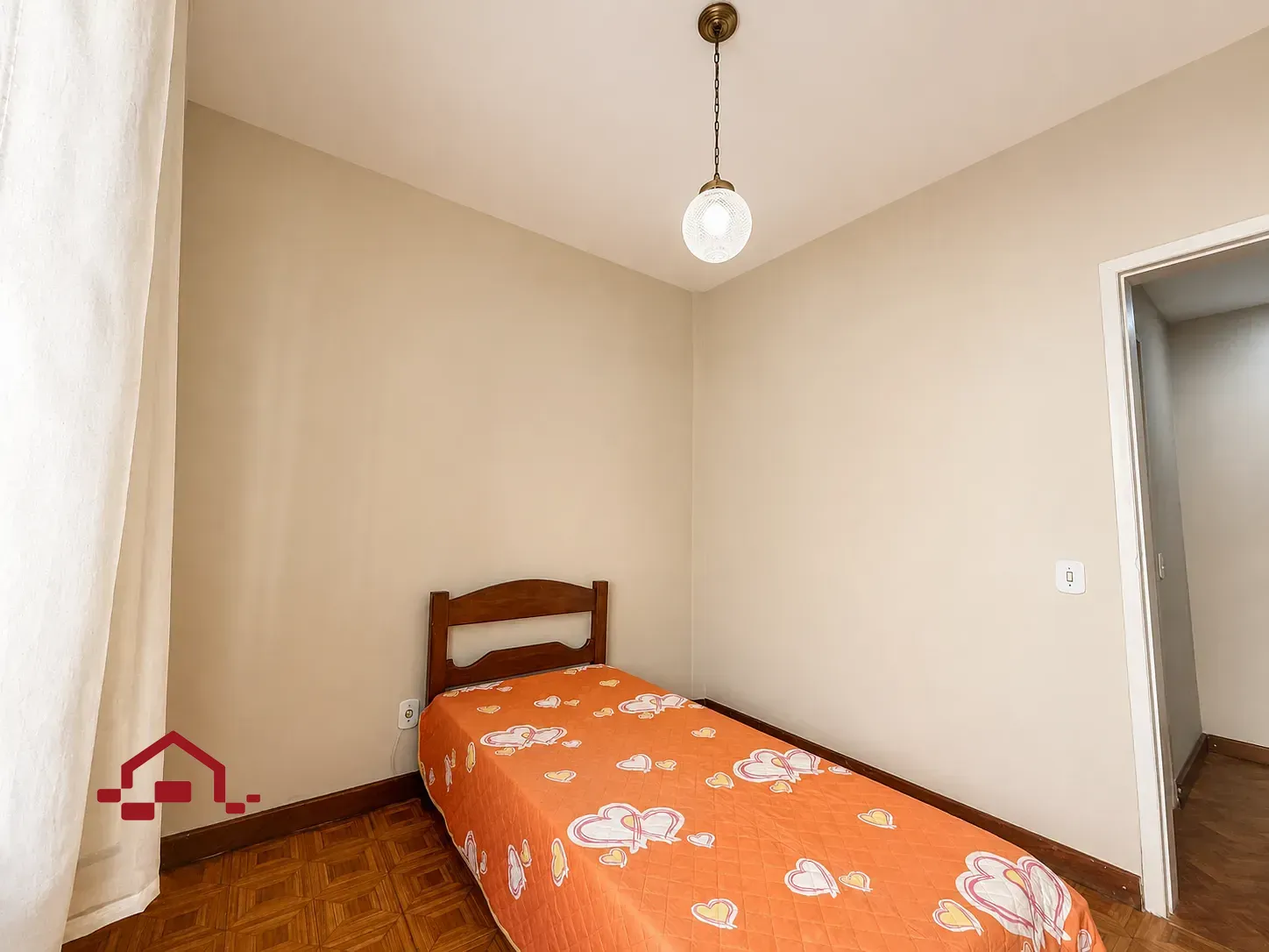 Apartamento, 2 quartos, 100 m² - Foto 10