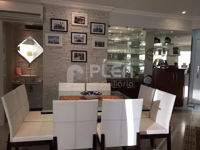 Apartamento 3 quartos e 3 banheiros, à venda, no bairro Santana em São Paulo