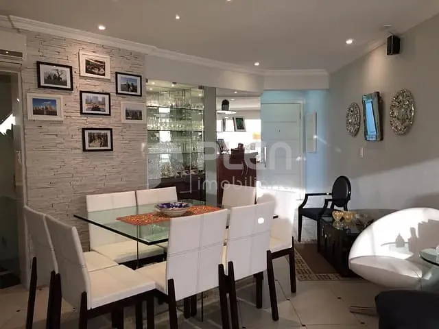 Apartamento 3 quartos e 3 banheiros, à venda, no bairro Santana em São Paulo