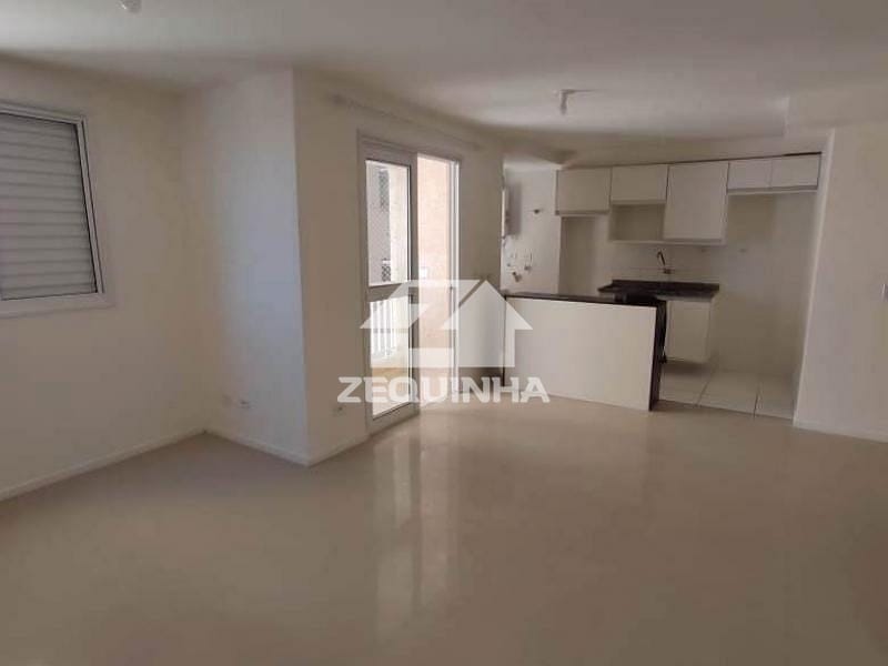 Apartamento à venda com 2 quartos, 57m² - Foto 1