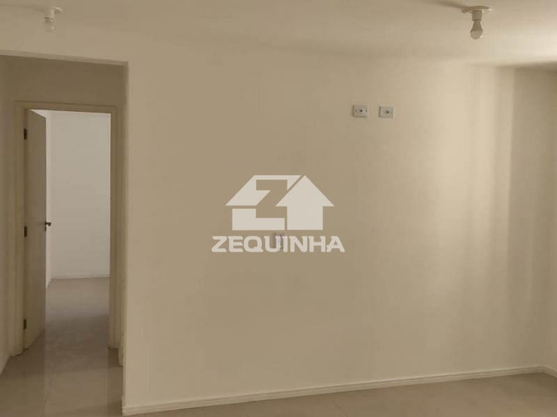 Apartamento à venda com 2 quartos, 57m² - Foto 6