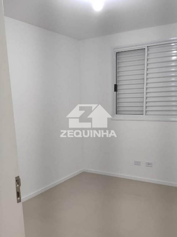 Apartamento à venda com 2 quartos, 57m² - Foto 9