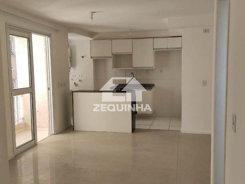 Apartamento à venda com 2 quartos, 57m² - Foto 10