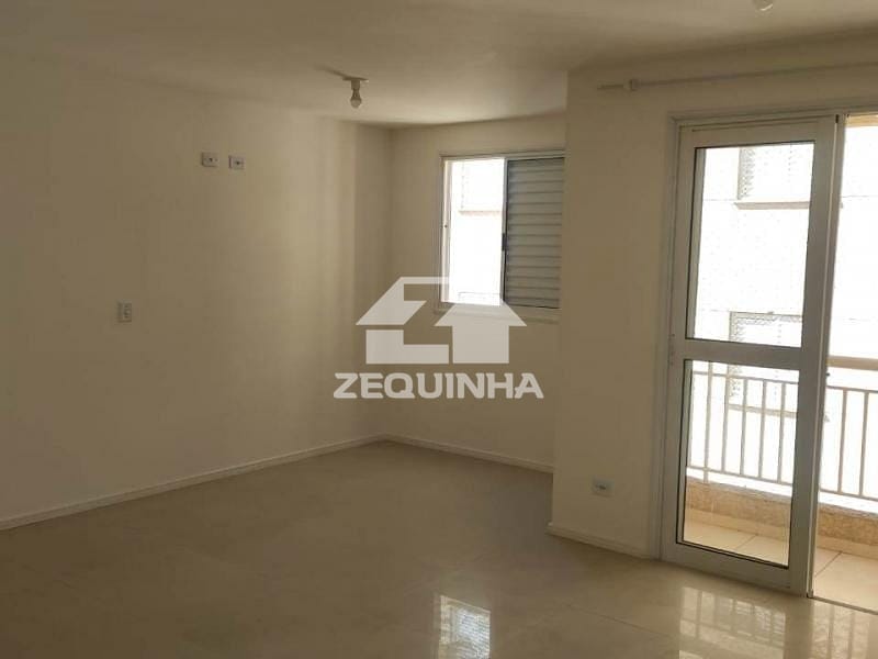 Apartamento à venda com 2 quartos, 57m² - Foto 11