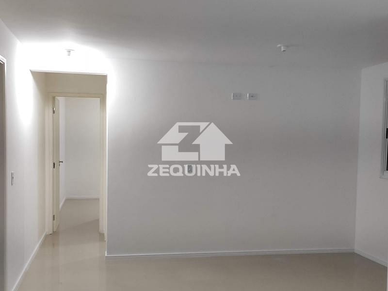 Apartamento à venda com 2 quartos, 57m² - Foto 12