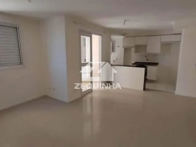 Apartamento com 58m² 2 quartos e 1 banheiro, à venda, no bairro Novo Osasco em Osasco