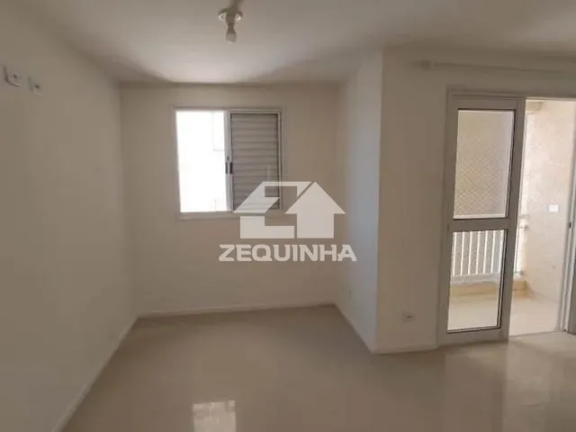 Apartamento com 58m² 2 quartos e 1 banheiro, à venda, no bairro Novo Osasco em Osasco
