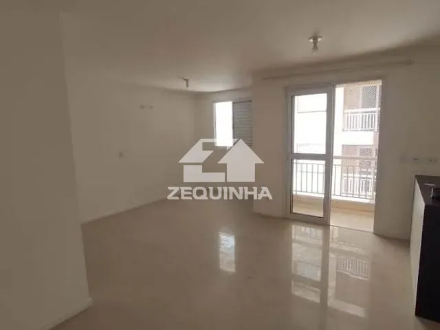 Apartamento com 58m² 2 quartos e 1 banheiro, à venda, no bairro Novo Osasco em Osasco