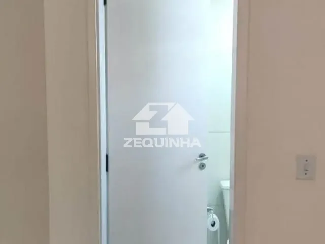 Apartamento com 58m² 2 quartos e 1 banheiro, à venda, no bairro Novo Osasco em Osasco