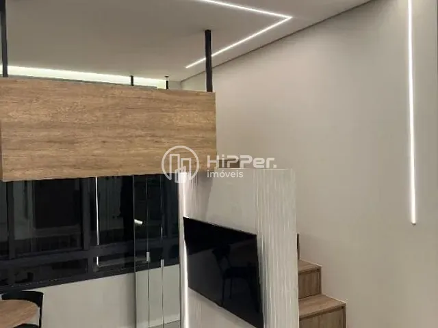 Apartamento 1 quarto e 1 banheiro, à venda ou para alugar, no bairro Perdizes em São Paulo