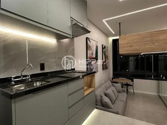 Apartamento 1 quarto e 1 banheiro, à venda ou para alugar, no bairro Perdizes em São Paulo
