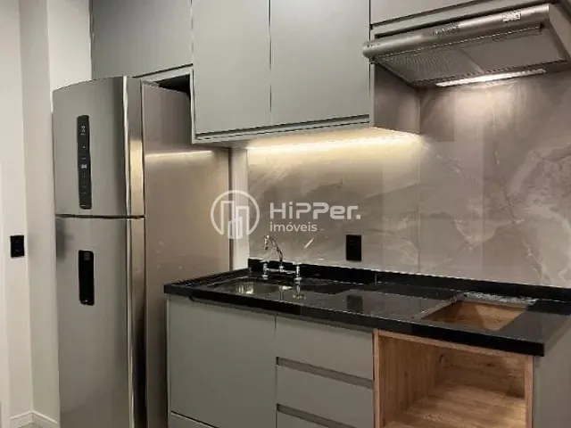 Apartamento 1 quarto e 1 banheiro, à venda ou para alugar, no bairro Perdizes em São Paulo
