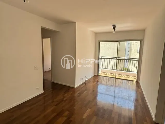 Apartamento com 90m² 2 quartos e 2 banheiros, à venda, no bairro Perdizes em São Paulo