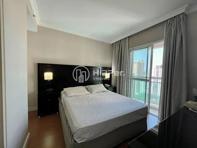 Apartamento 1 quarto e 1 banheiro, à venda ou para alugar, no bairro Higienópolis em São Paulo
