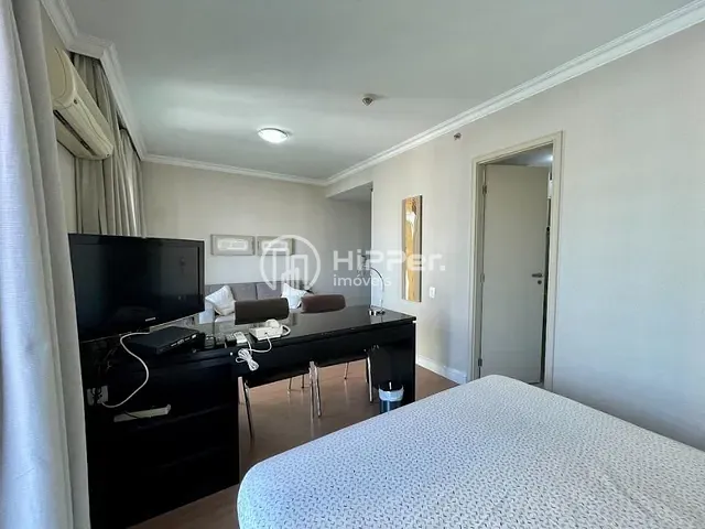 Apartamento 1 quarto e 1 banheiro, à venda ou para alugar, no bairro Higienópolis em São Paulo