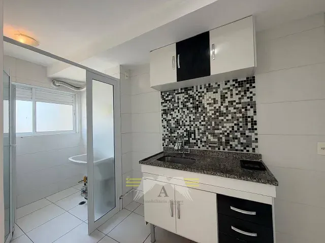 Apartamento 2 quartos e 1 banheiro, à venda ou para alugar, no bairro Belém em São Paulo
