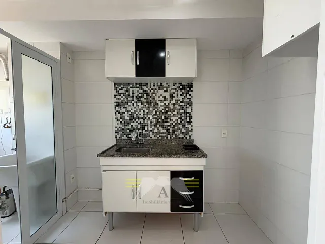 Apartamento 2 quartos e 1 banheiro, à venda ou para alugar, no bairro Belém em São Paulo