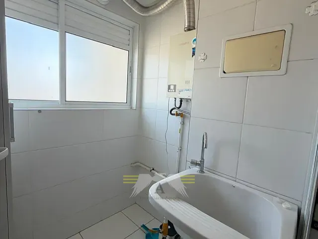 Apartamento 2 quartos e 1 banheiro, à venda ou para alugar, no bairro Belém em São Paulo