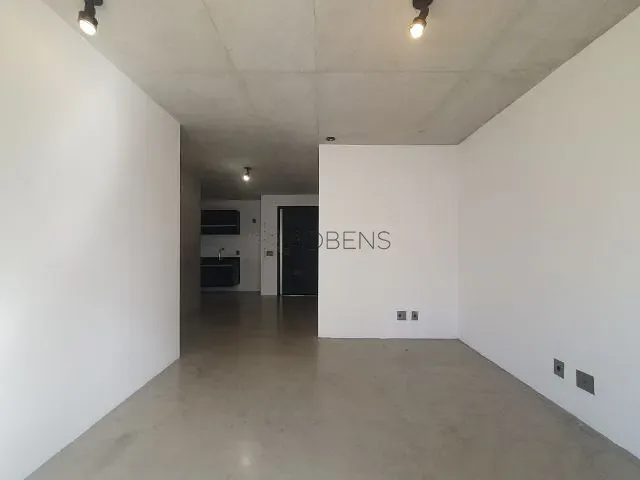 Apartamento 2 quartos e 1 banheiro, para alugar, no bairro Jardim das Acácias em São Paulo