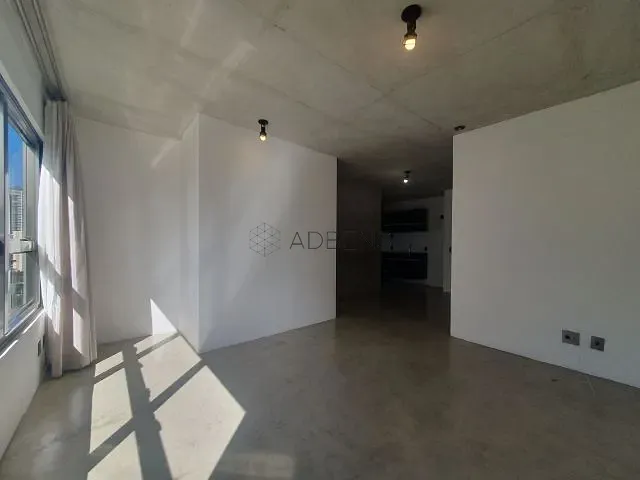 Apartamento 2 quartos e 1 banheiro, para alugar, no bairro Jardim das Acácias em São Paulo