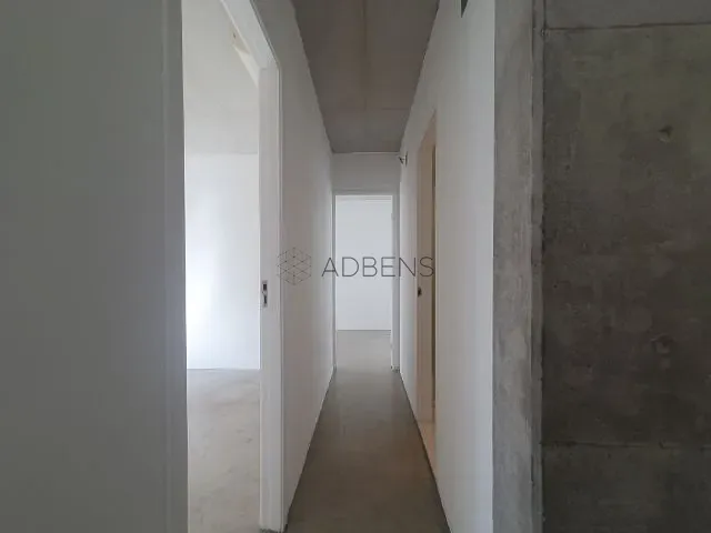 Apartamento 2 quartos e 1 banheiro, para alugar, no bairro Jardim das Acácias em São Paulo