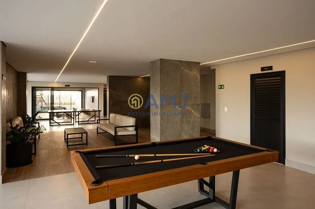 Apartamento, 3 quartos, 160 m² - Foto 20