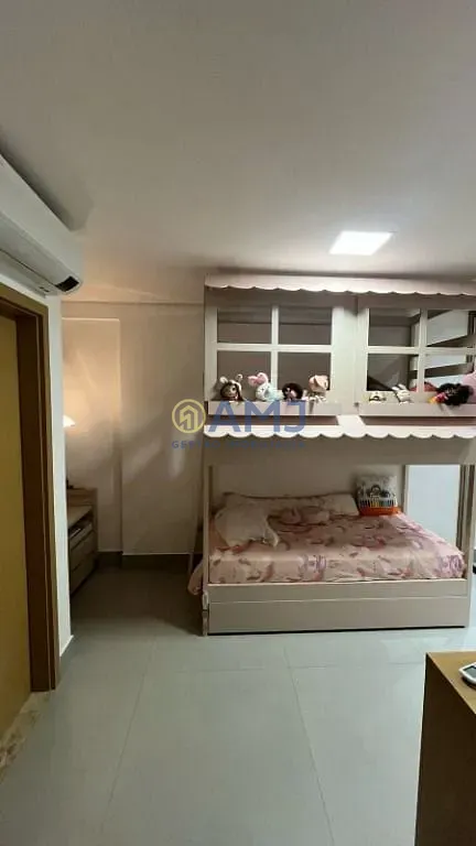 Apartamento, 3 quartos, 160 m² - Foto 12