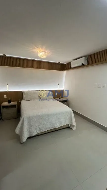 Apartamento, 3 quartos, 160 m² - Foto 13