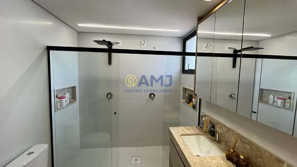 Apartamento, 3 quartos, 160 m² - Foto 16