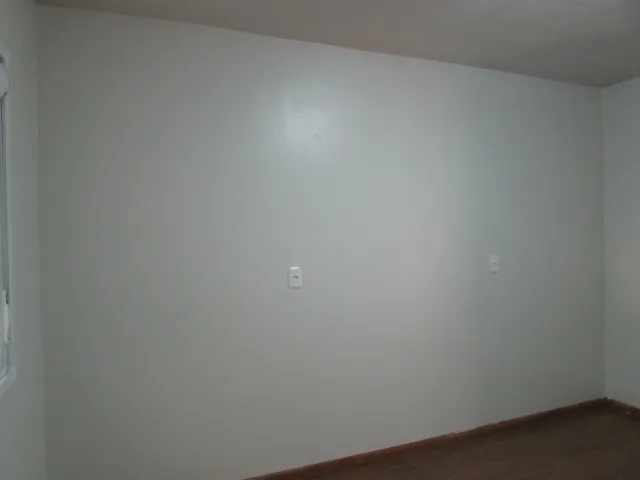 Apartamento 2 quartos e 1 banheiro, à venda, no bairro Cinqüentenário em Caxias do Sul