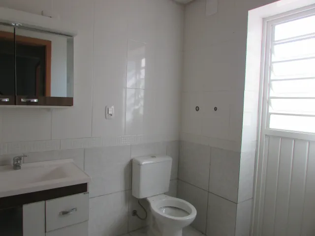 Apartamento 2 quartos e 1 banheiro, à venda, no bairro Cinqüentenário em Caxias do Sul
