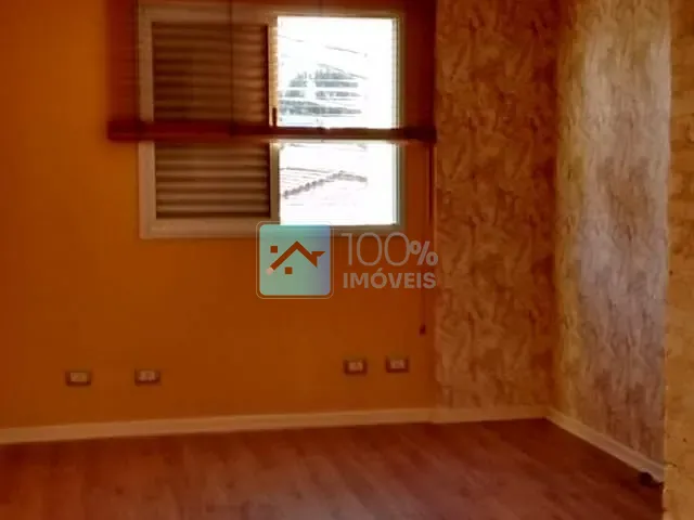 Apartamento com 110m² 2 quartos e 2 banheiros, à venda, no bairro Jardim Sao Dimas em São José dos Campos