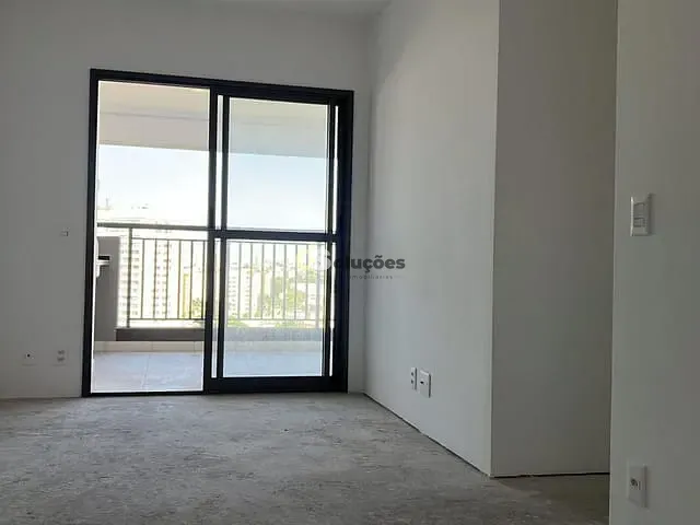 Apartamento 3 quartos e 2 banheiros, à venda, no bairro Mooca em São Paulo